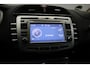 Fiat Bravo 1.8 16V DI Executive- Half leer, Navi, Cruise, Panorama
