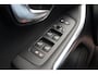 Volvo V40 2.0 D2 Momentum Business - Navi, Camera, Cruise