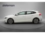 Volvo V40 2.0 D2 Momentum Business - Navi, Camera, Cruise