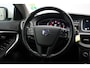 Volvo V40 2.0 D2 Momentum Business - Navi, Camera, Cruise
