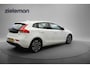 Volvo V40 2.0 D2 Momentum Business - Navi, Camera, Cruise