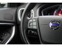 Volvo V40 2.0 D2 Momentum Business - Navi, Camera, Cruise