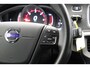 Volvo V40 2.0 D2 Momentum Business - Navi, Camera, Cruise