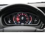 Volvo V40 2.0 D2 Momentum Business - Navi, Camera, Cruise
