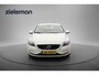 Volvo V40 2.0 D2 Momentum Business - Navi, Camera, Cruise