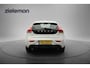 Volvo V40 2.0 D2 Momentum Business - Navi, Camera, Cruise