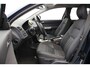 Volvo V50 2.0 Sport - Clima, Cruise, Half Leer, Trekhaak