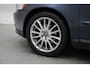 Volvo V50 2.0 Sport - Clima, Cruise, Half Leer, Trekhaak