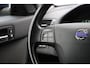 Volvo V50 2.0 Sport - Clima, Cruise, Half Leer, Trekhaak