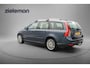 Volvo V50 2.0 Sport - Clima, Cruise, Half Leer, Trekhaak