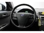 Volvo V50 2.0 Sport - Clima, Cruise, Half Leer, Trekhaak