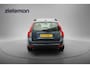 Volvo V50 2.0 Sport - Clima, Cruise, Half Leer, Trekhaak
