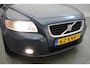 Volvo V50 2.0 Sport - Clima, Cruise, Half Leer, Trekhaak