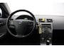 Volvo V50 2.0 Sport - Clima, Cruise, Half Leer, Trekhaak