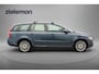 Volvo V50 2.0 Sport - Clima, Cruise, Half Leer, Trekhaak