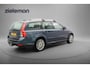 Volvo V50 2.0 Sport - Clima, Cruise, Half Leer, Trekhaak