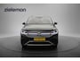 Volkswagen Tiguan Allspace 1.5 TSI Elegance 7 Persoons Automaat - Digitaal Cockpit, Carplay