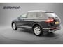 Volkswagen Tiguan Allspace 1.5 TSI Elegance 7 Persoons Automaat - Digitaal Cockpit, Carplay