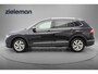 Volkswagen Tiguan Allspace 1.5 TSI Elegance 7 Persoons Automaat - Digitaal Cockpit, Carplay