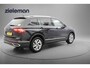 Volkswagen Tiguan Allspace 1.5 TSI Elegance 7 Persoons Automaat - Digitaal Cockpit, Carplay