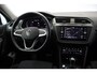 Volkswagen Tiguan Allspace 1.5 TSI Elegance 7 Persoons Automaat - Digitaal Cockpit, Carplay