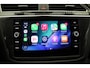 Volkswagen Tiguan Allspace 1.5 TSI Elegance 7 Persoons Automaat - Digitaal Cockpit, Carplay