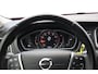 Volvo V40 1.5 T2 Nordic + Automaat - Stoelverw. Navi, Clima, Half Leer, Tr