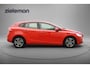 Volvo V40 1.5 T2 Nordic + Automaat - Stoelverw. Navi, Clima, Half Leer, Tr