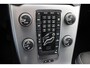 Volvo V40 1.5 T2 Nordic + Automaat - Stoelverw. Navi, Clima, Half Leer, Tr