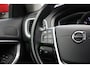 Volvo V40 1.5 T2 Nordic + Automaat - Stoelverw. Navi, Clima, Half Leer, Tr