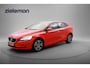 Volvo V40 1.5 T2 Nordic + Automaat - Stoelverw. Navi, Clima, Half Leer, Tr