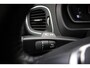 Volvo V40 1.5 T2 Nordic + Automaat - Stoelverw. Navi, Clima, Half Leer, Tr