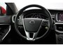 Volvo V40 1.5 T2 Nordic + Automaat - Stoelverw. Navi, Clima, Half Leer, Tr