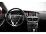 Volvo V40 1.5 T2 Nordic + Automaat - Stoelverw. Navi, Clima, Half Leer, Tr