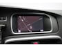 Volvo V40 1.5 T2 Nordic + Automaat - Stoelverw. Navi, Clima, Half Leer, Tr