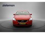 Volvo V40 1.5 T2 Nordic + Automaat - Stoelverw. Navi, Clima, Half Leer, Tr