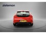 Volvo V40 1.5 T2 Nordic + Automaat - Stoelverw. Navi, Clima, Half Leer, Tr