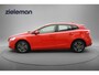 Volvo V40 1.5 T2 Nordic + Automaat - Stoelverw. Navi, Clima, Half Leer, Tr