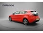 Volvo V40 1.5 T2 Nordic + Automaat - Stoelverw. Navi, Clima, Half Leer, Tr