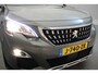 Peugeot 5008 1.2 PureTech Blue Lease Premium - Panorama, Carplay, Navi, Cruis