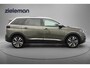 Peugeot 5008 1.2 PureTech Blue Lease Premium - Panorama, Carplay, Navi, Cruis
