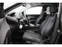 Peugeot 5008 1.2 PureTech Blue Lease Premium - Panorama, Carplay, Navi, Cruis