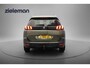 Peugeot 5008 1.2 PureTech Blue Lease Premium - Panorama, Carplay, Navi, Cruis