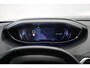 Peugeot 5008 1.2 PureTech Blue Lease Premium - Panorama, Carplay, Navi, Cruis