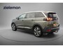 Peugeot 5008 1.2 PureTech Blue Lease Premium - Panorama, Carplay, Navi, Cruis