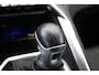 Peugeot 5008 1.2 PureTech Blue Lease Premium - Panorama, Carplay, Navi, Cruis