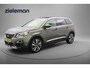 Peugeot 5008 1.2 PureTech Blue Lease Premium - Panorama, Carplay, Navi, Cruis