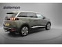 Peugeot 5008 1.2 PureTech Blue Lease Premium - Panorama, Carplay, Navi, Cruis