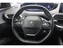 Peugeot 5008 1.2 PureTech Blue Lease Premium - Panorama, Carplay, Navi, Cruis
