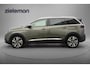 Peugeot 5008 1.2 PureTech Blue Lease Premium - Panorama, Carplay, Navi, Cruis